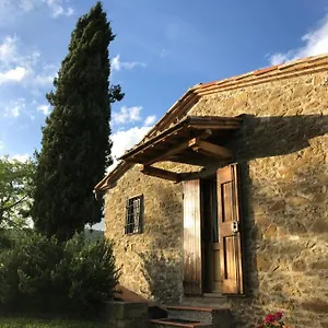 Casa vacanze Podere Pruneto