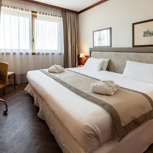**** Hotel Shg Catullo Verona Est Italia