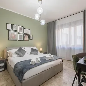 Appartement L'attimo Vérone