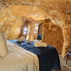 Appartement Historic Center Agrigente