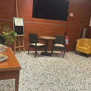 Firenze 4* ורונה