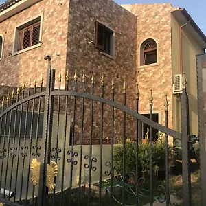 Santa Maria Appartamento Olbia