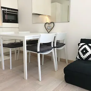 A Casa Meraki Appartamento Negrar
