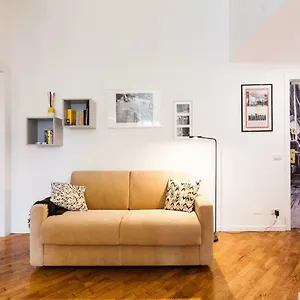 Al Capolinea Appartamento Milano