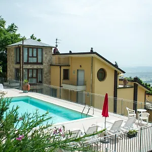 Montefiore San Baronto