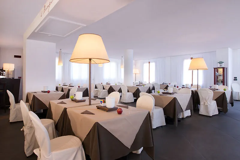 Cdh Hotel Radda Radda in Chianti 4*,  Italy