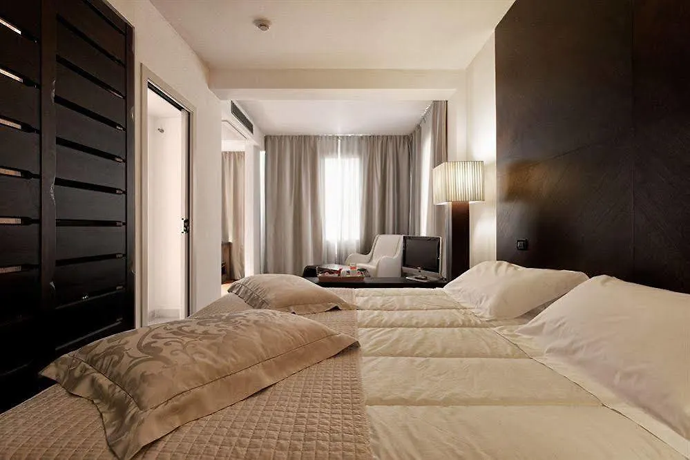 ****  Cdh Hotel Radda Radda in Chianti Italie